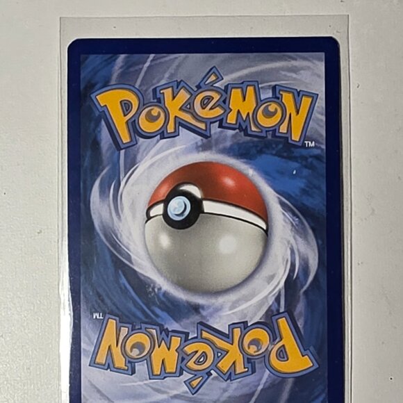 Pokemon TCG Trick or Treat Lot 19 Cards 7 Holos + Magikarp Detective Pikachu - Picture 5 of 5